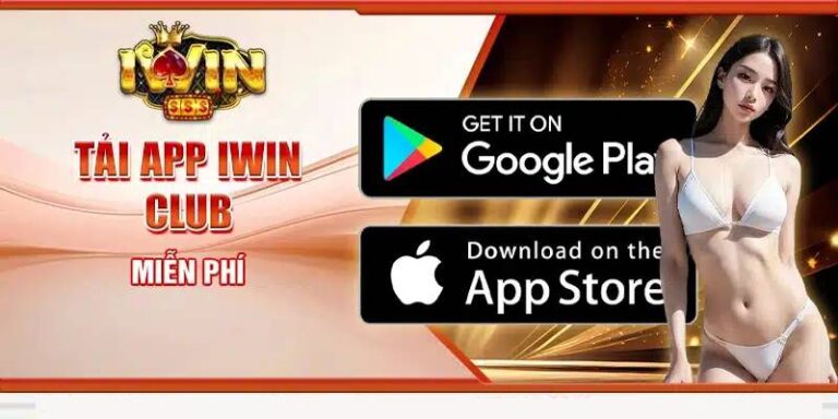 Hướng Dẫn Tải App IWIN Trên iOS Và APK Chi Tiết Nhất 1 Huong Dan Tai App IWIN Tren iOS Va APK Chi Tiet Nhat